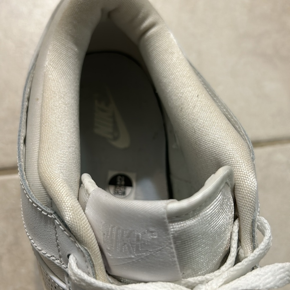 Convention"Af1 - image 8